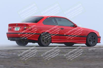 media/Nov-16-2025-PCA San Diego (Sun) [[0608d89c2d]]/Orange Group/Cotton Coners (Session 2)/